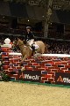 Puissance - 00147